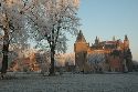 20121221 Kasteel_winter_rijp