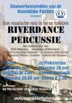 120521Riverdance_percussie