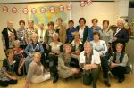 120331-rvdk-_reunie_Cuneraschool_1