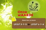 120407ONZEwAARDE