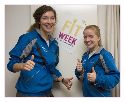 121121-jw-fitweek het palet