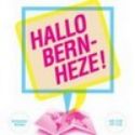 20121123Hallo Bernheze