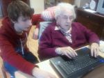 15052012_computerbernezorg_01
