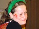 mei_2012_hadeejer_enz_134