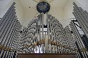 2012 08 st servatius orgel revisie -1