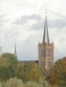Willibrorduskerk