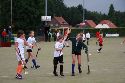 20120827Familie hockeytoernooi_2