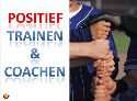 20121103Positief trainen__coachen