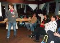 20121103 Henk_Visser_Positief_trainen