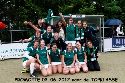 120604Altior 1gepromoveerd_naar_de_Topklasse