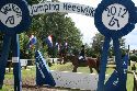 120721-phe-JumpingHeeswijk  14