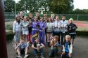 2012-10-07 Bernheze_tennistournooi