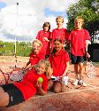 20120917Najaars Jeugdcompetitie