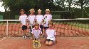 20121001Tennisjeugdteam