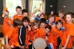 120505-rvdk-_D3_Avesteyn_1