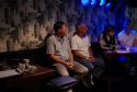 120806-lvdv-alvzaalvoetbal 05
