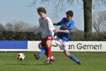 2012-03-25_Volharding-Heeswijk_