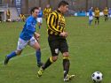 2012-12-16 Heeswijk_-_Theole_
