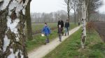 12-03-25_tonlun-wandeltocht_01