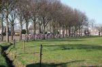 120325-Wielerronde_Heeswijk_3