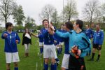 120505-lvdv-B2kampioen_11