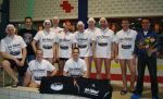 15052012_waterpolosponsor_01