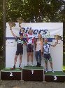 20120909winnaars mountainbike