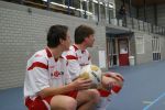 120421-lvdv-TotalPack2