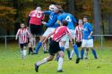 2012-11-11 PSV-Heeswijk