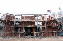 130322-phe-Hoogste punt  3