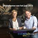 20131006Jeroen en_Mieke