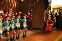 130208-phe-Carnaval Cunera-DeBongerd  09