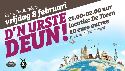 DTO11132PAK BS_DnUrsteDeun2013-A4
