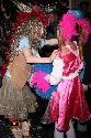 thumb 130208_AvA_HD_Jeugdpronkzitting