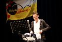 130302-lvdv-slagwerkconcours 09