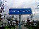 20130318Zusters van_JMJ-laan