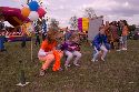 130430-RvH-Kroningsdag-21