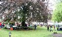 130511-phe-Snuffelmarkt  03
