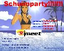 20130518Schuimparty