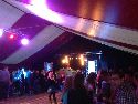 Queensnight Plein 2013