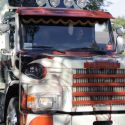 Thumb 130929_Truckrun_Uden_2013_HaDeejer_Fotograaf_Ad_van_Asseldonk_27