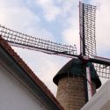 Kilsdonksemolen