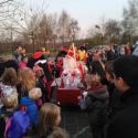 131205 Sint_op_bakfiets