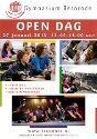 20130126Open Dag