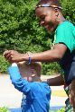 thumb 130527_TvA_HD_Afrika_Palet