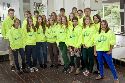 20130515Jeugdbestuurders met_Prins_van_Oranje