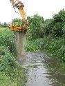 20130529Waterschap