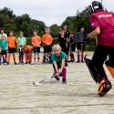 2013-09-01 Familiehockeytoernooi HDL