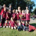 20131002hockeymeisjes E1