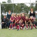 2013Hockey mixjeugd